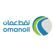 oman oil