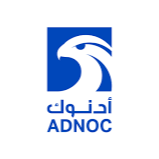 adnoc