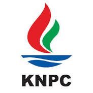 knpc