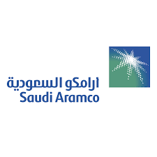 aramco